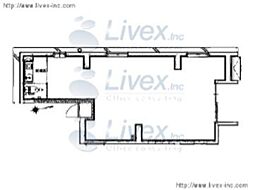 R79番館大手町 1階/1階