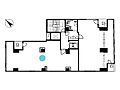 RESHALLMID横濱元町2階81.2万円