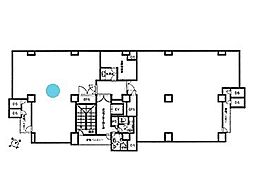 新宿伍名館 4階/4階S
