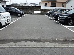 和歌浦東3丁目駐車場