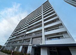 茨木ICO CITY West Court
