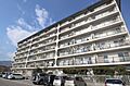 シティー逆瀬川...