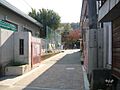 生瀬小学校[公...