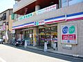 コープミニ(生...