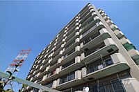 兵庫県宝塚市安倉北3丁目5：物件画像