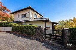 敷地面積約302坪