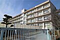 長尾南小学校[...