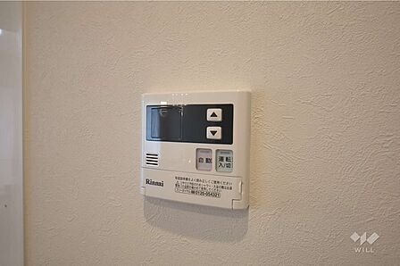 オートバス［2026年3月6日撮影］