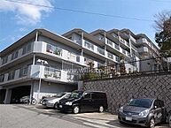 兵庫県宝塚市川面4丁目1：物件画像