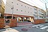 周辺：宝塚小学校[公立]の外観