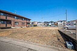 宝塚市高松町 一戸建て