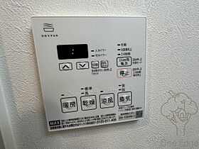 リヴェント福島野田  ｜ 大阪府大阪市福島区吉野1丁目（賃貸マンション1DK・4階・23.99㎡） その28