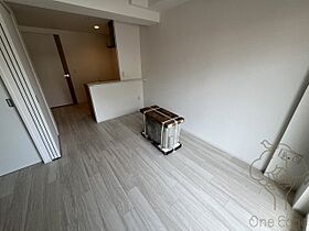 セレニテ十三ミラク  ｜ 大阪府大阪市淀川区十三本町2丁目（賃貸マンション1LDK・8階・28.10㎡） その27