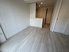 セレニテ十三ミラク  ｜ 大阪府大阪市淀川区十三本町2丁目（賃貸マンション1DK・12階・25.44㎡） その24