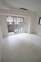 La Douceur梅田West  ｜ 大阪府大阪市北区西天満4丁目（賃貸マンション1R・13階・33.57㎡） その26