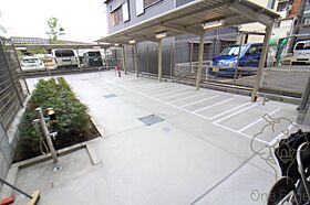 エスリードレジデンス梅田グランデ  ｜ 大阪府大阪市北区中津4丁目（賃貸マンション1K・6階・21.02㎡） その16