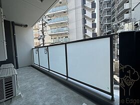 アーバネックス梅田中崎町II  ｜ 大阪府大阪市北区堂山町（賃貸マンション2LDK・2階・46.86㎡） その12