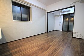 スプランティッド新大阪V  ｜ 大阪府大阪市淀川区木川東3丁目（賃貸マンション1LDK・6階・40.04㎡） その3