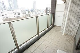 NORTH VILLAGE参番館  ｜ 大阪府大阪市北区中津6丁目（賃貸マンション1LDK・9階・42.52㎡） その10