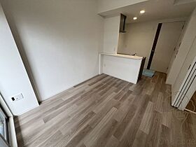 セレニテ新大阪ミラク壱番館  ｜ 大阪府大阪市淀川区西宮原3丁目（賃貸マンション1LDK・3階・28.90㎡） その24