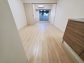 ACT DOORS天六  ｜ 大阪府大阪市北区浪花町（賃貸マンション1LDK・4階・31.56㎡） その19