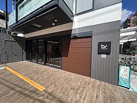 ブエナビスタ梅田イースト  ｜ 大阪府大阪市北区豊崎1丁目（賃貸マンション1LDK・2階・30.38㎡） その13