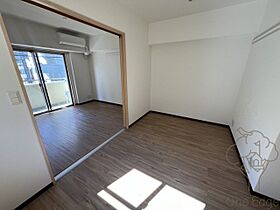 オースティ北梅田  ｜ 大阪府大阪市北区本庄西1丁目（賃貸マンション1DK・2階・34.17㎡） その26