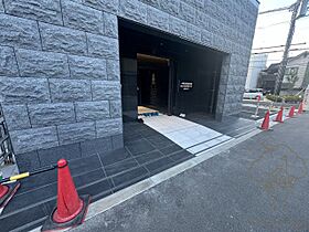 S-RESIDENCE東三国amante  ｜ 大阪府大阪市淀川区西三国1丁目（賃貸マンション1LDK・4階・33.13㎡） その13