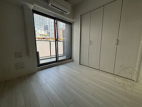 アーバネックス梅田中崎町II  ｜ 大阪府大阪市北区堂山町（賃貸マンション1LDK・9階・33.96㎡） その4