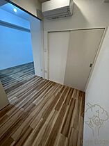 セレニテフラン梅田  ｜ 大阪府大阪市北区西天満6丁目（賃貸マンション2LDK・9階・43.94㎡） その26