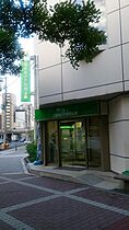 エステムコート梅田茶屋町デュアルスペース  ｜ 大阪府大阪市北区豊崎1丁目（賃貸マンション1K・6階・18.90㎡） その27