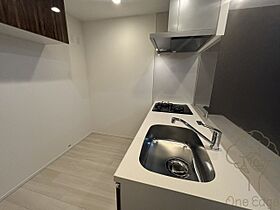 スプランディッド新大阪VII  ｜ 大阪府大阪市淀川区木川東4丁目（賃貸マンション2LDK・11階・45.57㎡） その16