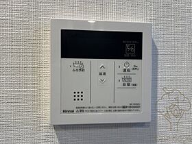 スプランディッド新大阪VII  ｜ 大阪府大阪市淀川区木川東4丁目（賃貸マンション1LDK・11階・40.92㎡） その14