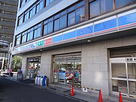 エス・キュート梅田中崎町  ｜ 大阪府大阪市北区中崎西2丁目（賃貸マンション1R・13階・25.05㎡） その27