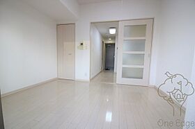 大阪府大阪市北区神山町（賃貸マンション1DK・6階・23.62㎡） その4