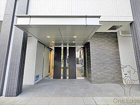 アーバネックス堂島  ｜ 大阪府大阪市北区堂島2丁目（賃貸マンション1LDK・14階・34.58㎡） その13