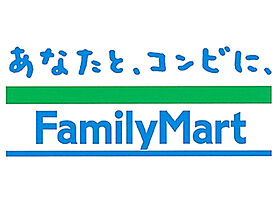 アルビオン西梅田  ｜ 大阪府大阪市北区大淀中4丁目（賃貸マンション1LDK・2階・40.15㎡） その25