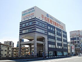 レジュールアッシュプレミアムツインI  ｜ 大阪府大阪市淀川区十三本町1丁目（賃貸マンション1K・13階・25.74㎡） その26