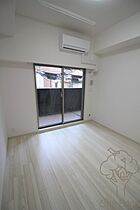 EC梅田・茶屋町IIIネクスタ  ｜ 大阪府大阪市北区豊崎4丁目（賃貸マンション1K・7階・20.78㎡） その25