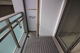 エス・キュート梅田東  ｜ 大阪府大阪市北区南扇町（賃貸マンション1K・2階・21.68㎡） その27