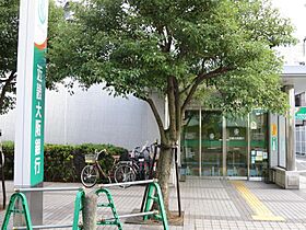 リビオメゾン新大阪  ｜ 大阪府大阪市淀川区宮原1丁目（賃貸マンション2LDK・3階・43.30㎡） その21