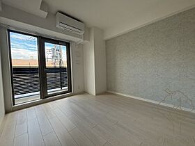 MELDIA CREST OSAKA NORTH  ｜ 大阪府大阪市東淀川区西淡路5丁目（賃貸マンション1K・7階・23.49㎡） その3