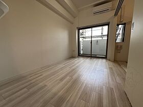 セレニテ新大阪ミラク弐番館  ｜ 大阪府大阪市淀川区宮原5丁目（賃貸マンション1LDK・11階・28.26㎡） その25