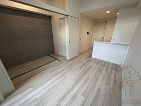 セレニテ新大阪ミラク弐番館  ｜ 大阪府大阪市淀川区宮原5丁目（賃貸マンション1LDK・5階・28.26㎡） その26