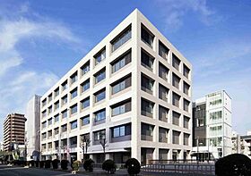 コンフォリア新大阪宮原Q  ｜ 大阪府大阪市淀川区宮原5丁目（賃貸マンション1LDK・11階・34.96㎡） その23