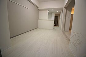 ルアナ北梅田  ｜ 大阪府大阪市北区大淀中4丁目（賃貸マンション1LDK・1階・40.34㎡） その27