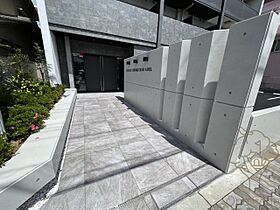 エスリード新北野アーデル  ｜ 大阪府大阪市淀川区新北野3丁目（賃貸マンション1K・3階・21.68㎡） その13