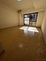 KAISEI北梅田  ｜ 大阪府大阪市北区本庄東2丁目（賃貸マンション1K・2階・35.93㎡） その22