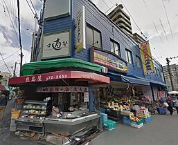 トレヴァンス梅田  ｜ 大阪府大阪市北区豊崎4丁目（賃貸マンション1R・9階・24.09㎡） その27