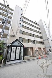 🉐敷金礼金0円！🉐スペースシャトー中津